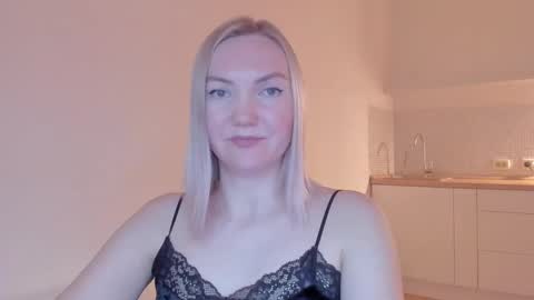 rock__baby online show from 02-06-25, 10:10