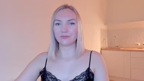 rock__baby online show from 02-08-25, 09:36