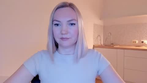 rock__baby online show from 02-19-25, 02:01