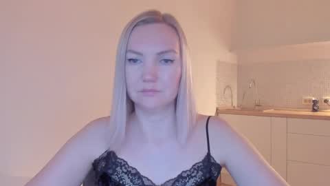 rock__baby online show from 02-28-25, 02:42