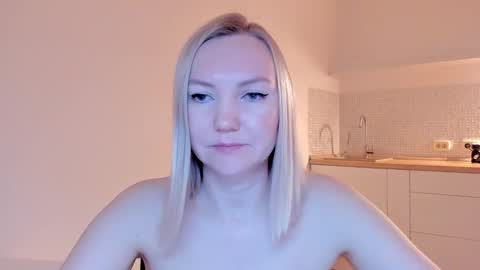 rock__baby online show from 03-08-25, 05:07