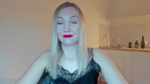 rock__baby online show from 02-01-26, 08:40