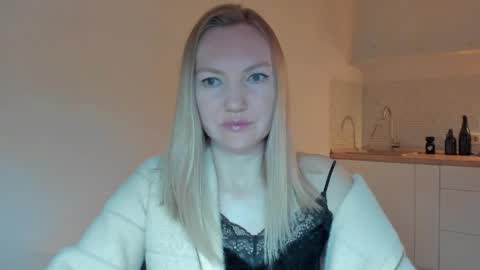 rock__baby online show from 03-22-26, 09:18