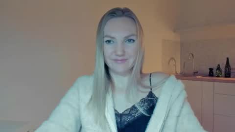 rock__baby online show from 04-04-26, 10:40