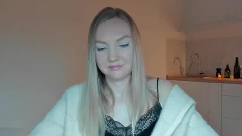 rock__baby online show from 04-09-26, 11:21