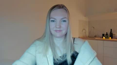 rock__baby online show from 04-18-26, 09:59