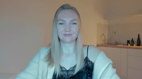 Snapshot of rock__baby chatting on 05-23-26, 09:52 rock__baby online show from 05-23-26, 09:52