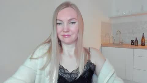 rock__baby online show from 06-20-26, 06:27