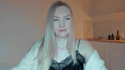 rock__baby online show from 06-21-26, 10:01