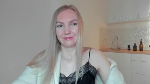 rock__baby online show from 06-28-26, 03:23