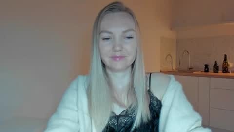 rock__baby online show from 06-30-26, 11:50