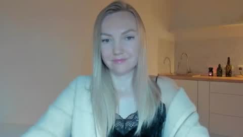 rock__baby online show from 07-10-26, 10:23