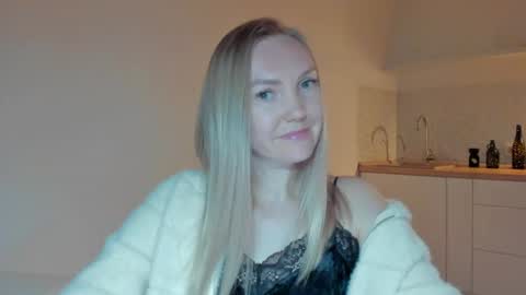 rock__baby online show from 07-15-26, 11:54