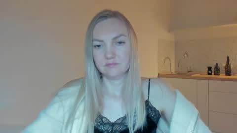 rock__baby online show from 07-18-26, 11:30