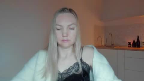 rock__baby online show from 07-29-26, 04:54