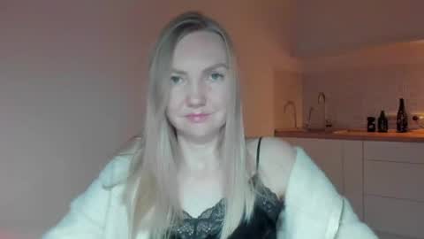 rock__baby online show from 07-31-26, 09:58