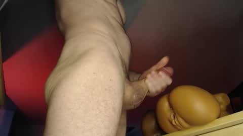 Snapshot of rock_harder chatting on 05-16-26, 02:38 Mr. Harder online show from 05-16-26, 02:38