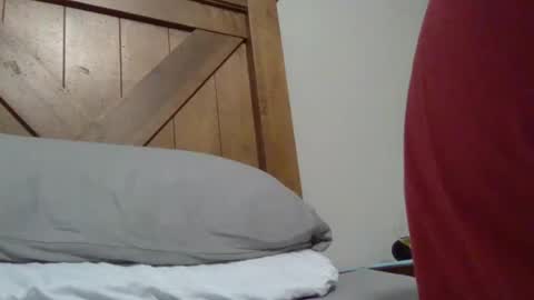 rock_steady80 online show from 02-27-25, 04:09