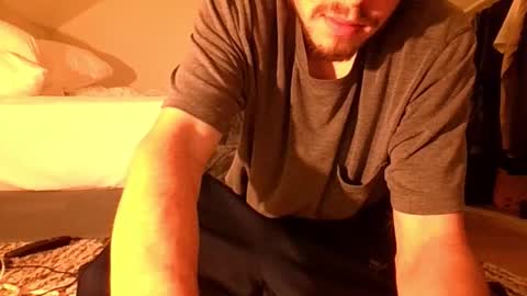 Snapshot of rock_steady9 chatting on 10-18-25, 08:04 RockSteady online show from 10-18-25, 08:04