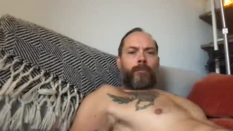 Snapshot of rockabilly_ chatting on 07-18-26, 11:30 rockabilly_ online show from 07-18-26, 11:30