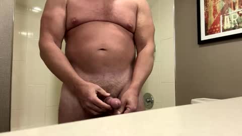 Snapshot of rockarvin1999 chatting on 12-04-25, 01:20 rockarvin1999 online show from 12-04-25, 01:20