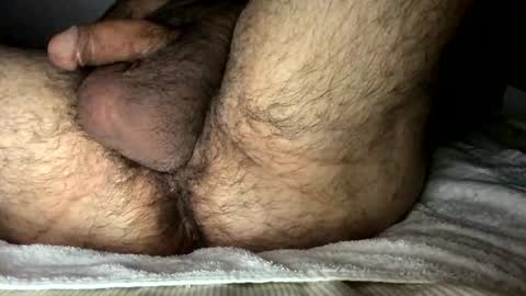 rockassmateur online show from 02-27-26, 06:24