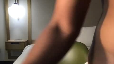 rockboy3000 online show from 07-04-26, 01:23