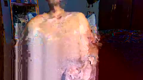 Snapshot of rockdrigo31 chatting on 04-05-26, 03:36 rockdrigo31 online show from 04-05-26, 03:36