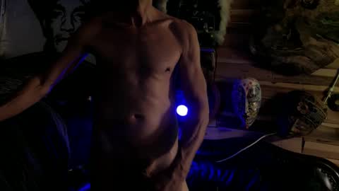 rockemx online show from 12-02-24, 11:12