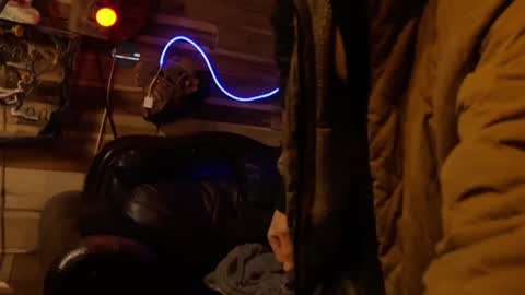 rockemx online show from 12-21-24, 06:02