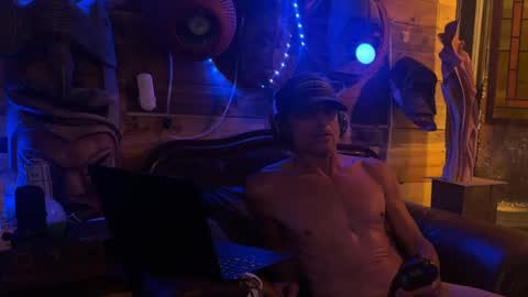 rockemx online show from 09-19-25, 09:22