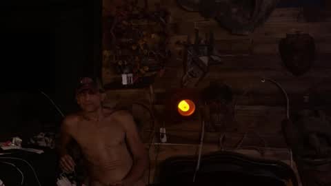 rockemx online show from 10-26-25, 12:49