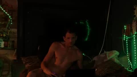 rockemx online show from 10-31-25, 07:26