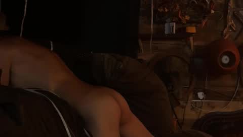 rockemx online show from 11-08-25, 12:33