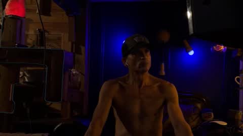 rockemx online show from 12-23-25, 06:00