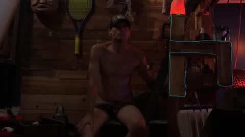 rockemx online show from 01-08-26, 06:59