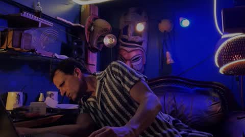 rockemx online show from 03-15-26, 07:25