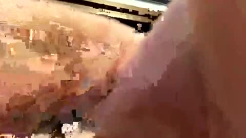 rocket89070708_1 online show from 02-16-25, 05:15