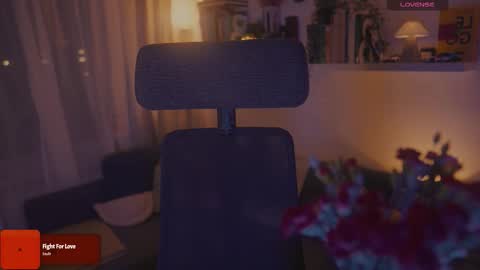 Rocket Bunny online show from 09-12-25, 06:52