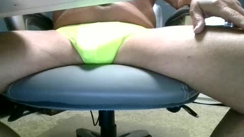 Wetter the Better online show from 06-19-26, 11:47