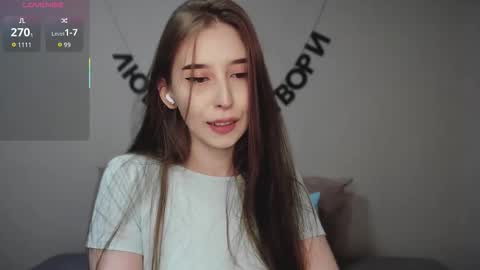 rocketsgirl online show from 11-05-25, 07:30