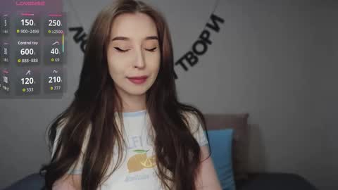 rocketsgirl online show from 12-21-25, 06:42