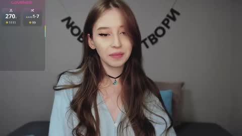 rocketsgirl online show from 03-19-26, 05:33