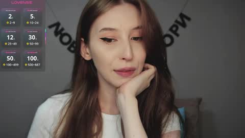 rocketsgirl online show from 04-02-26, 05:16