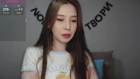 rocketsgirl online show from 04-17-26, 07:00