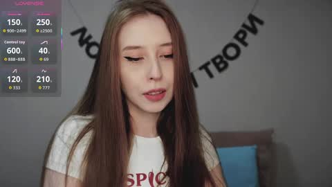 Snapshot of rocketsgirl chatting on 04-28-26, 06:29 rocketsgirl online show from 04-28-26, 06:29