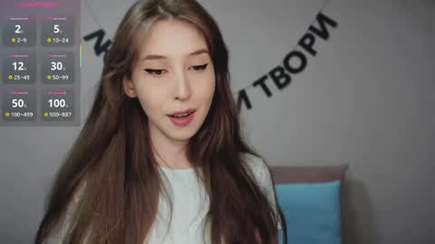 Snapshot of rocketsgirl chatting on 06-05-26, 07:47 rocketsgirl online show from 06-05-26, 07:47