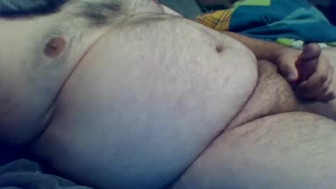 Snapshot of rockfact chatting on 02-03-26, 12:20 rockfact online show from 02-03-26, 12:20