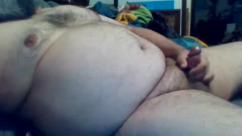 Snapshot of rockfact chatting on 02-06-26, 12:04 rockfact online show from 02-06-26, 12:04