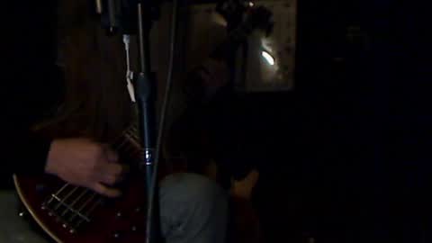 Snapshot of rockgod2112 chatting on 12-16-24, 01:31 rockgod2112 online show from 12-16-24, 01:31